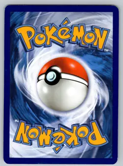 Cosmoem 61/156 Uncommon Ultra Prism Pokemon Reverse Holo LP - Image 2