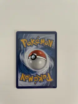 Pokemon Mega Glurak X ex 013/094 / Deutsch / Near Mint - Image 2