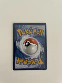 Pokemon Mega Glurak X ex 013/094 / Deutsch / Near Mint - Image 2