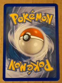 Pokemon Charmander 48/108 ex Power Keepers NM See Pictures - Image 2