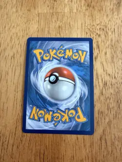 Pokemon TCG Charizard GX 9/68 Hidden Fates Ultra Rare Holo EN 2019 250 HP - Image 2