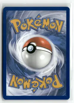 Pokemon | Floragato | #197/193 | SV02: Paldea Evolved | Holo | NM - Image 2