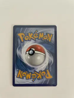 Pokemon Glurak ex 215/197 / Deutsch / Near Mint - Image 2