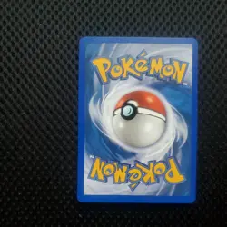Pokemon Smeargle Aquapolis 109/147 Common Regular 60 HP English - Image 2
