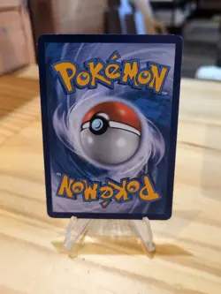 Pikachu - Legendary Treasures: Radiant Collection (LTR) RC7 Pokemon - Image 3