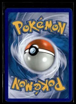 Regigigas 9/100 Stormfront Rare Holo Pokemon - Image 2