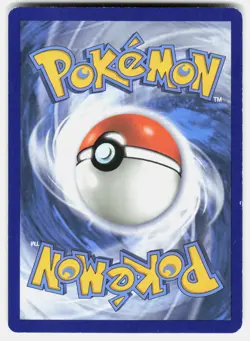 Celebi XY187 Holo Promo XY Promo Pokemon Lightly Played - Image 3