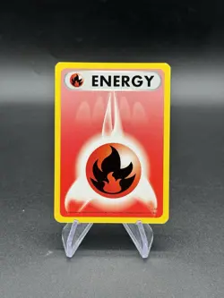 Pokemon Funskool Banned Vintage 2004 Energy Lot Nintendo India -See Description - Image 2