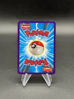 Pokemon Funskool Banned Vintage 2004 Energy Lot Nintendo India -See Description - Image 3
