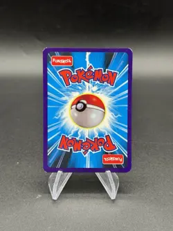Pokemon Funskool Banned Vintage 2004 Energy Lot Nintendo India -See Description - Image 5
