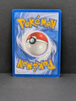 Snorlax 15/112 FireRed & LeafGreen Holo Ultra Rare Pokemon TCG Nintendo LP - Image 2