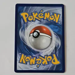 Pokemon TCG Zekrom 114/114 Celebrations Classic Collection Full Art Holo 130 HP - Image 2