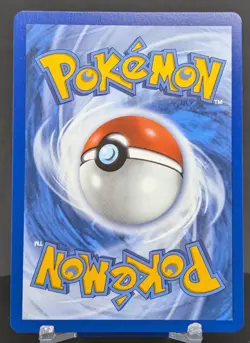 Pokemon Beautifly #219/217 English Ascended Heroes Illustration Rare Full Art - Image 2