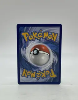 Pokemon TCG Crown Zenith Galarian Gallery Zeraora VSTAR #GG43/GG70 Ultra Rare - Image 2