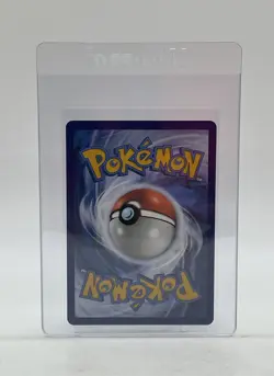 Pokemon TCG Crown Zenith Galarian Gallery Zeraora VSTAR #GG43/GG70 Ultra Rare - Image 4