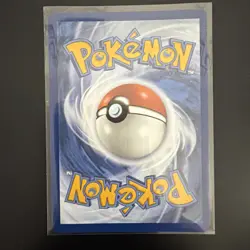 Pokemon TCG Alolan Starters/First Partners - Rowlet, Litten and Poplio NM/Mint - Image 4