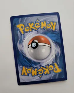 Pokemon Magnetic Storm 91/106 XY Flashfire Reverse Holo 2014 Trainer Card TCG EN - Image 2