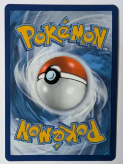 Pokemon TCG Nessa Full Art Holo Ultra Rare Trainer 183/185 Vivid Voltage 2020 - Image 2