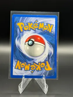 Pikachu 70/111 Common Neo Genesis Pokemon Unlimited Near Mint - Image 2
