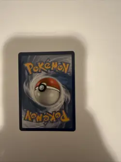 Charizard VMAX 020/189 Holo VMAX Rare Darkness Ablaze Pokemon Near Mint - Image 2
