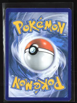Pokemon TCG - Mewtwo Reverse Holo Rare XY - Evolutions 51/108 MP - Image 2