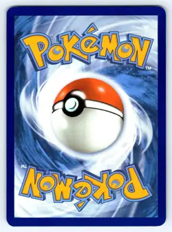 Horsea 116/165 Common 151 Pokemon Reverse Holo Near Mint - Image 2