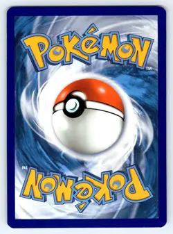 Celebi 003/072 Rare Shining Fates Pokemon Reverse Holo Near Mint - Image 2