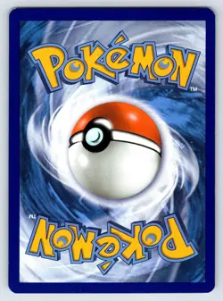 Politoed 25/145 Holo Holo Rare Guardians Rising Pokemon Reverse Holo LP - Image 2