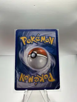 Pokemon TCG Charizard Legendary Treasures Holo Rare Card 19/113 - Image 2