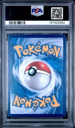 PSA 10- IVYSAUR 2023 Pokemon S&V 151 KOREAN FULL ART RARE | - Image 2