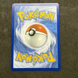 Excadrill (Secret) 246/236 Sun & Moon Cosmic Eclipse Holo Secret Rare Pokemon - Image 2