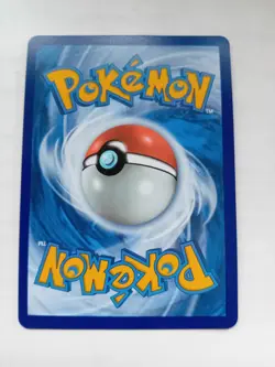 Pokemon TCG Silver Tempest Blaziken v Trainer TG14/TG30. Perfect condition. Mint - Image 2