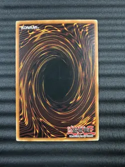 Yugioh - Level Limit - Area B - Common - AST - 1st Ed - Image 2