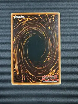 Yugioh - Level Limit - Area B - Common - AST - 1st Ed - Image 3