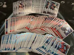 ~1,000 Massive SR/R HOLO Lot Japanese One Piece PRB-02 And More! - Image 5