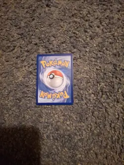 Pokemon TCG EX And Full Art Modern Card Lot ( - Image 3