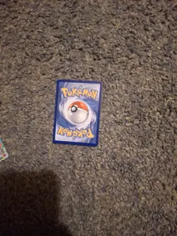 Pokemon TCG EX And Full Art Modern Card Lot ( - Image 5