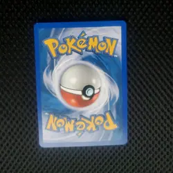 Clefable 41/165 - Non-Holo Rare - Expedition e-reader - WOTC Pokemon Card - NM - Image 2