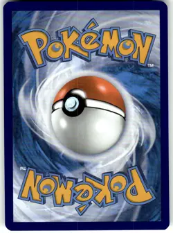 Pikachu - (Cosmo Holo) Promo Miscellaneous Cards & Products 051/162 LP Lightning - Image 2