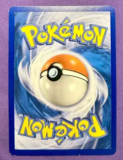 Fossil Excavator 111/123 Reverse Holo Mysterious Treasures Pokemon TCG Card | LP - Image 2