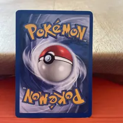 Pokemon TCG Base Set 2 Bundle 30 Cards No Duplicates Vintage WOTC 2000s - Image 3