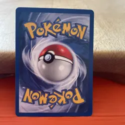 Pokemon TCG Base Set 2 Bundle 30 Cards No Duplicates Vintage WOTC 2000s - Image 5