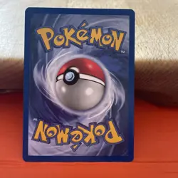 Pokemon TCG Base Set 2 Bundle 31 Cards No Duplicates Vintage WOTC 2000s - Image 5