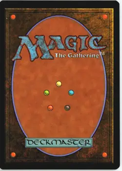 Kura, the Boundless Sky (Extended Art) 478 Mythic Kamigawa: Neon Dynasty Foil NM - Image 3