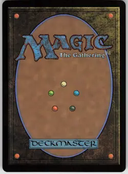 MTG Lindblum, Industrial Regency (Borderless) Foil NM FINAL FANTASY Magic 312 - Image 2