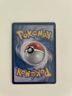 Pokemon Team Rockets Mewtu ex SV10 114/098 SR / Koreanisch / Near Mint - Image 2