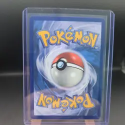 Pokemon TCG Doublade 098/088 Perfect Order Near Mint (English) - Image 2
