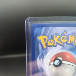 Pokemon TCG Doublade 098/088 Perfect Order Near Mint (English) - Image 3