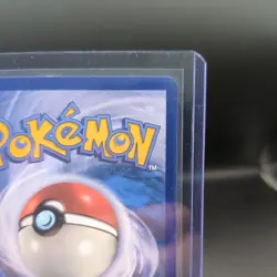 Pokemon TCG Doublade 098/088 Perfect Order Near Mint (English) - Image 4
