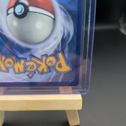 Pokemon TCG Doublade 098/088 Perfect Order Near Mint (English) - Image 5